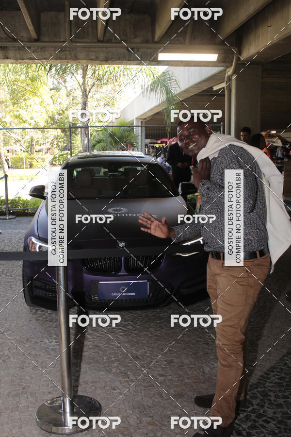 Buy your photos of the eventHinode Fest 19/08 on Fotop