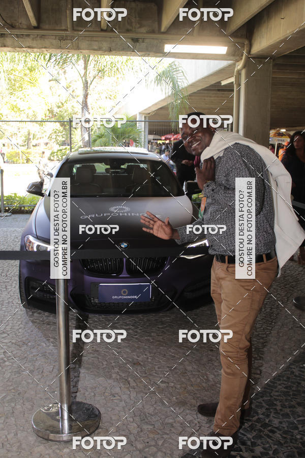 Buy your photos of the eventHinode Fest 19/08 on Fotop