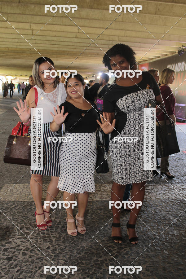 Buy your photos of the eventHinode Fest 19/08 on Fotop