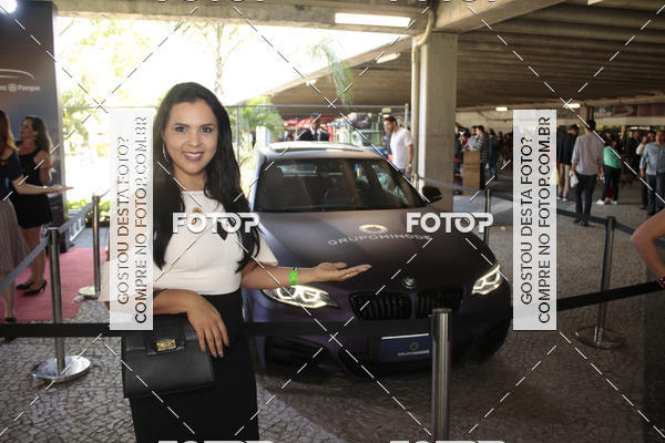 Buy your photos of the eventHinode Fest 19/08 on Fotop