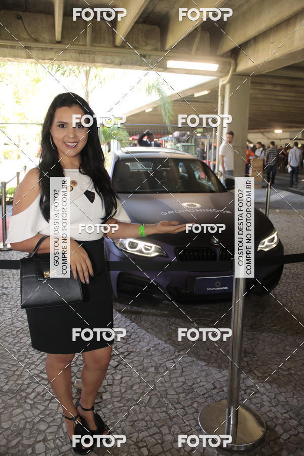 Buy your photos of the eventHinode Fest 19/08 on Fotop