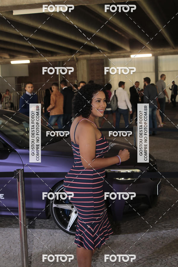 Buy your photos of the eventHinode Fest 19/08 on Fotop