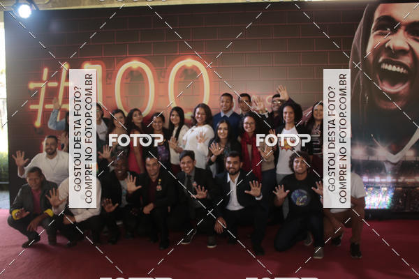 Buy your photos of the eventHinode Fest 19/08 on Fotop