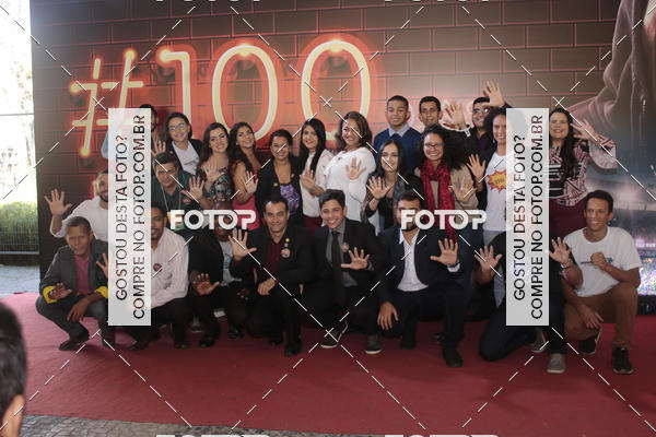 Buy your photos of the eventHinode Fest 19/08 on Fotop