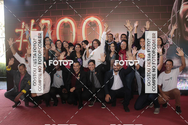 Buy your photos of the eventHinode Fest 19/08 on Fotop