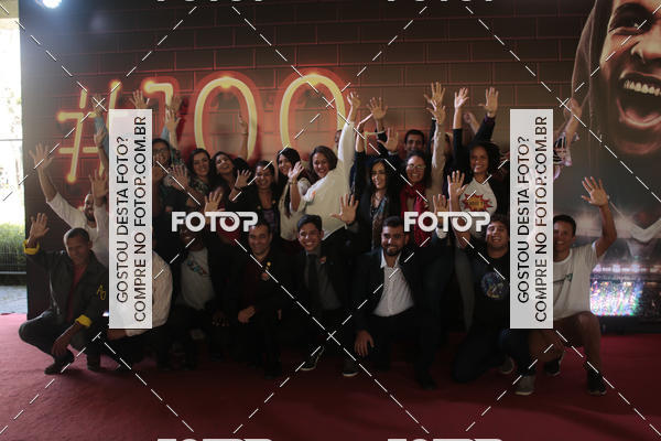 Buy your photos of the eventHinode Fest 19/08 on Fotop