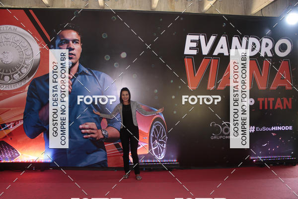 Buy your photos of the eventHinode Fest 19/08 on Fotop