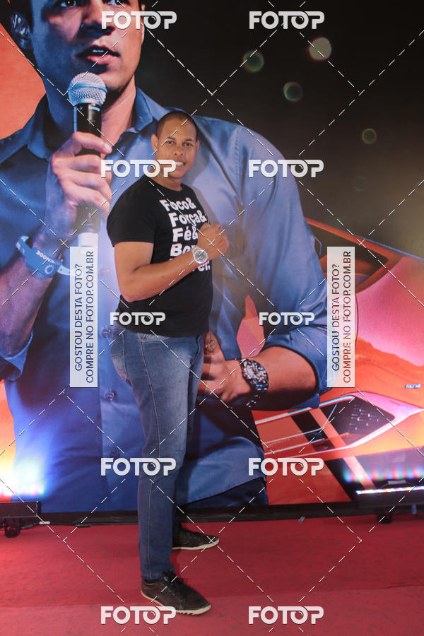 Buy your photos of the eventHinode Fest 19/08 on Fotop