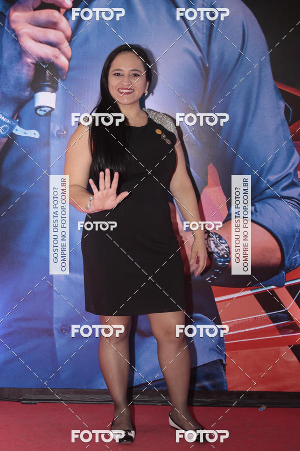 Buy your photos of the eventHinode Fest 19/08 on Fotop