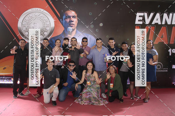 Buy your photos of the eventHinode Fest 19/08 on Fotop