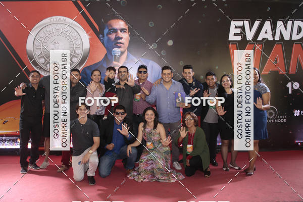 Buy your photos of the eventHinode Fest 19/08 on Fotop