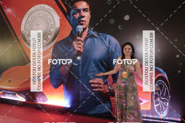 Buy your photos of the eventHinode Fest 19/08 on Fotop