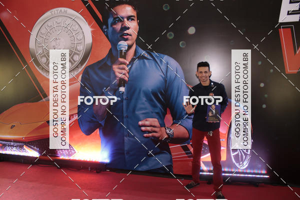 Buy your photos of the eventHinode Fest 19/08 on Fotop