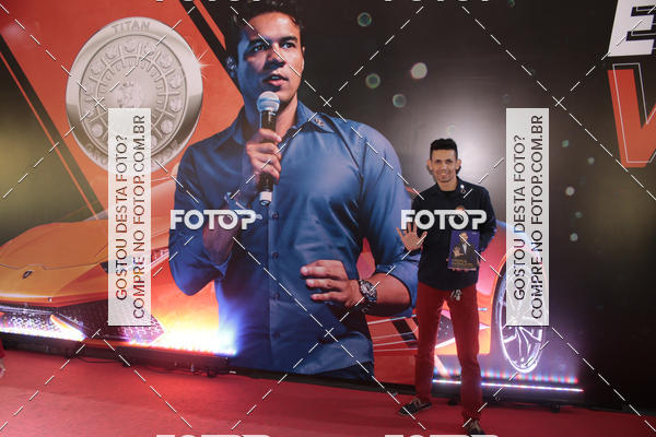 Buy your photos of the eventHinode Fest 19/08 on Fotop