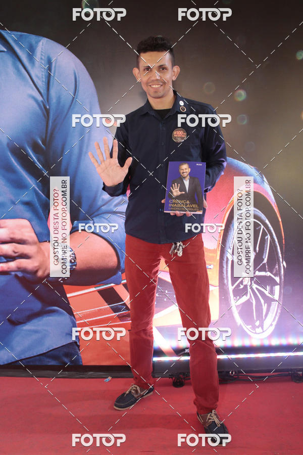 Buy your photos of the eventHinode Fest 19/08 on Fotop