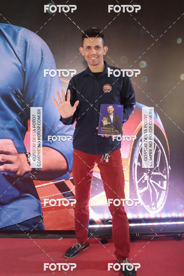 Buy your photos of the eventHinode Fest 19/08 on Fotop