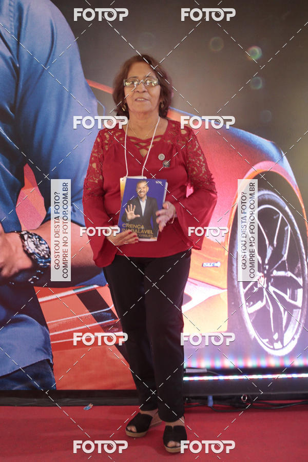 Buy your photos of the eventHinode Fest 19/08 on Fotop