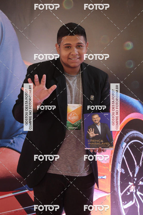 Buy your photos of the eventHinode Fest 19/08 on Fotop