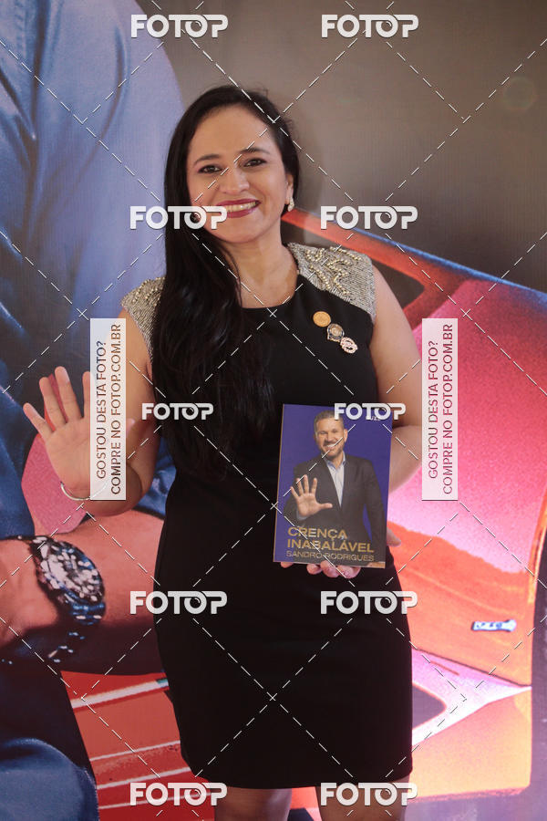 Buy your photos of the eventHinode Fest 19/08 on Fotop