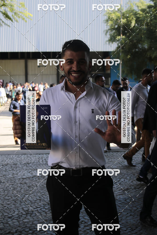 Buy your photos of the eventHinode Fest 19/08 on Fotop
