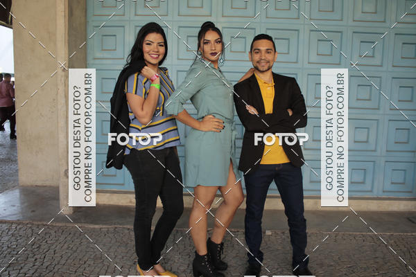 Buy your photos of the eventHinode Fest 19/08 on Fotop