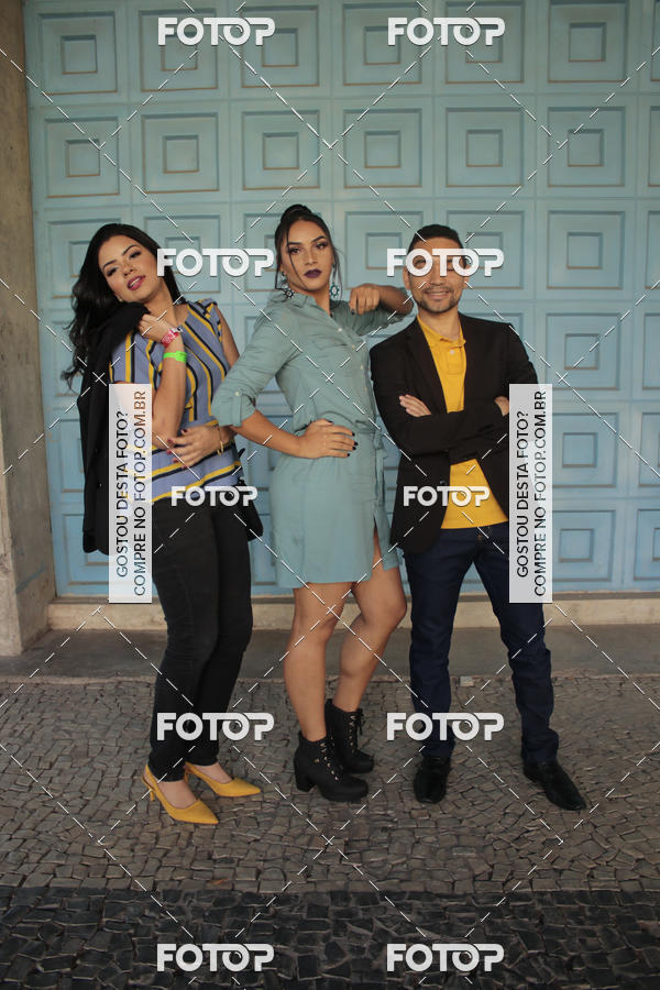 Buy your photos of the eventHinode Fest 19/08 on Fotop