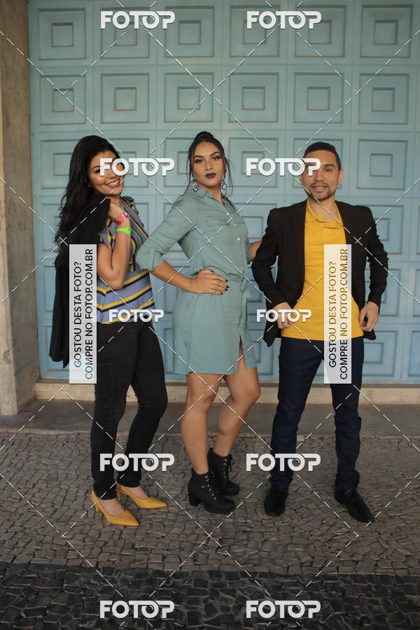 Buy your photos of the eventHinode Fest 19/08 on Fotop