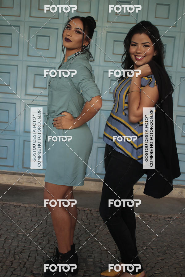 Buy your photos of the eventHinode Fest 19/08 on Fotop