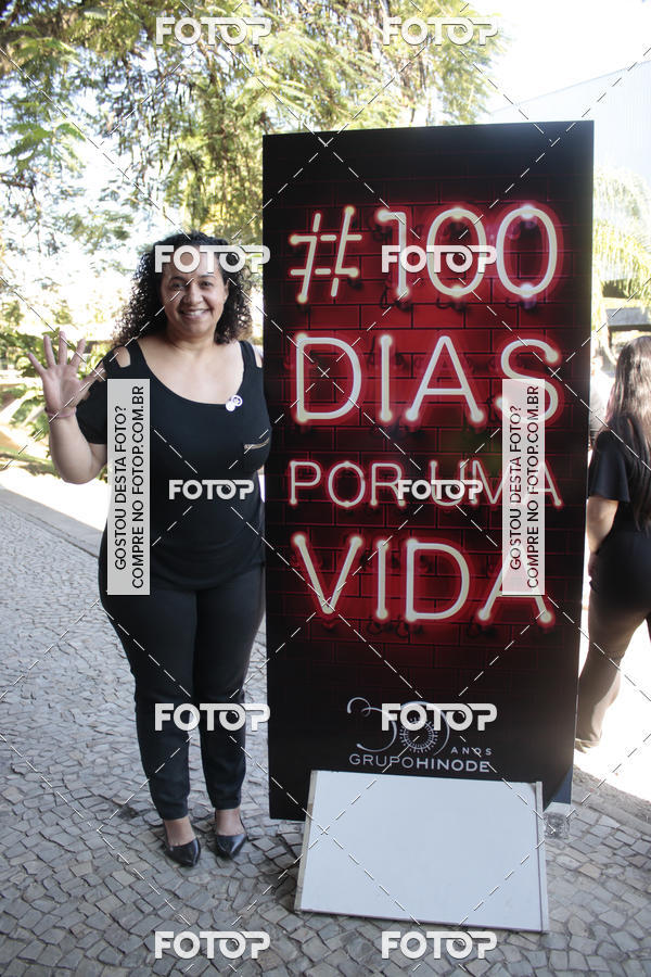 Buy your photos of the eventHinode Fest 19/08 on Fotop