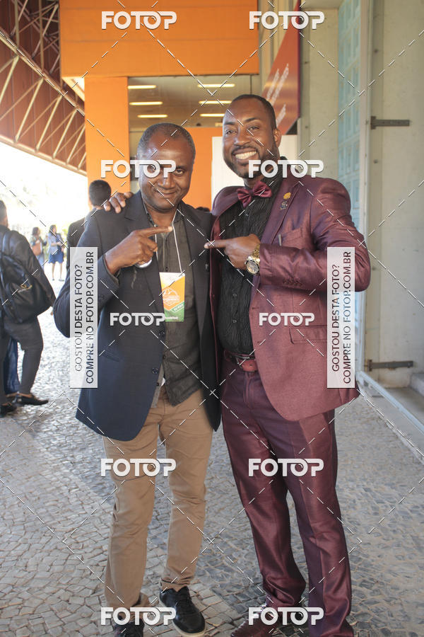 Buy your photos of the eventHinode Fest 19/08 on Fotop