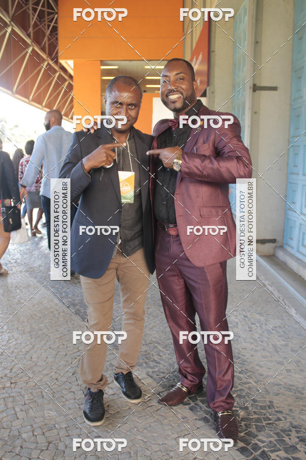 Buy your photos of the eventHinode Fest 19/08 on Fotop