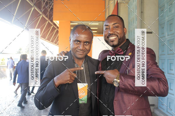 Buy your photos of the eventHinode Fest 19/08 on Fotop