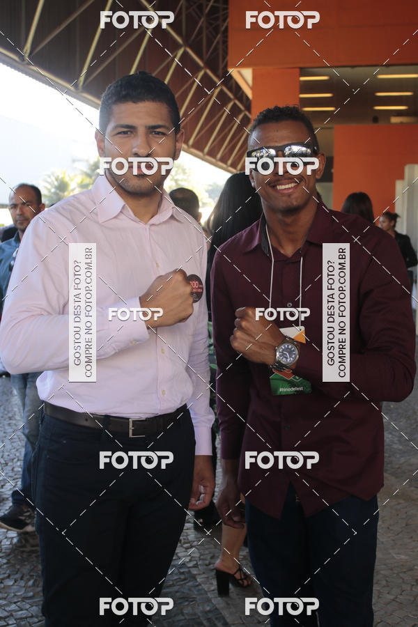 Buy your photos of the eventHinode Fest 19/08 on Fotop