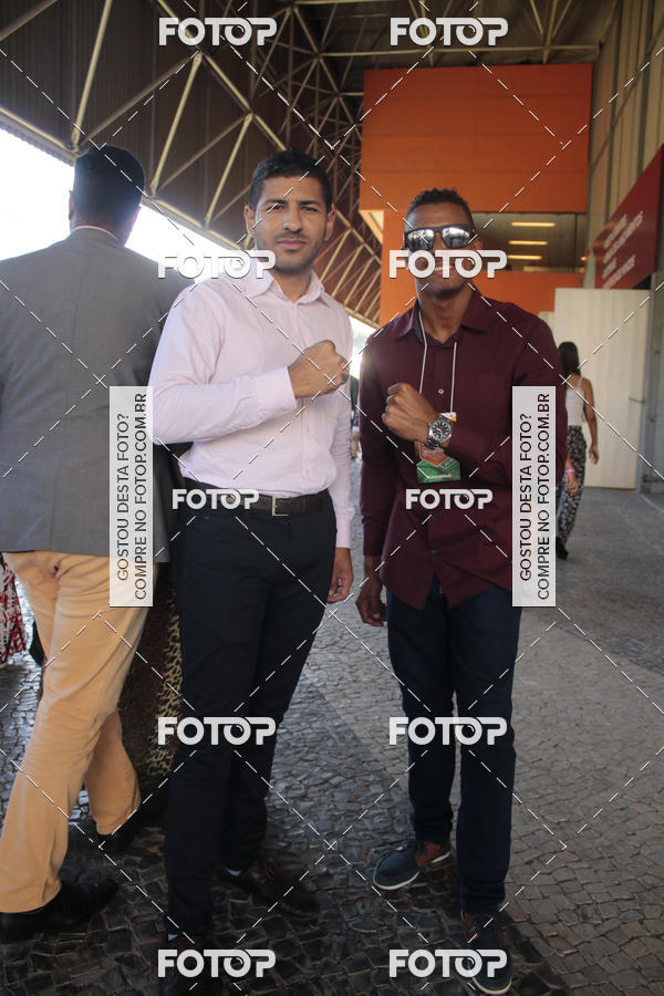 Buy your photos of the eventHinode Fest 19/08 on Fotop