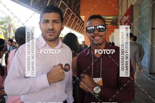 Buy your photos of the eventHinode Fest 19/08 on Fotop