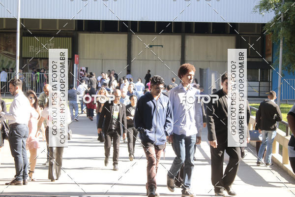 Buy your photos of the eventHinode Fest 19/08 on Fotop