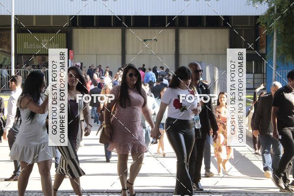 Buy your photos of the eventHinode Fest 19/08 on Fotop