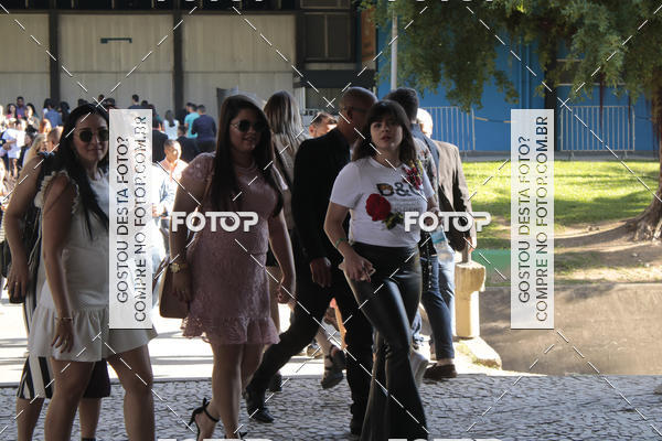 Buy your photos of the eventHinode Fest 19/08 on Fotop