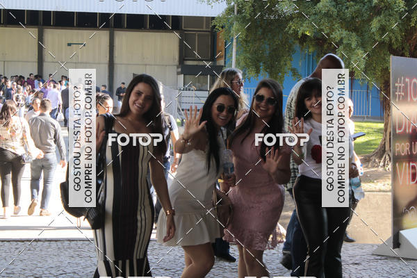 Buy your photos of the eventHinode Fest 19/08 on Fotop