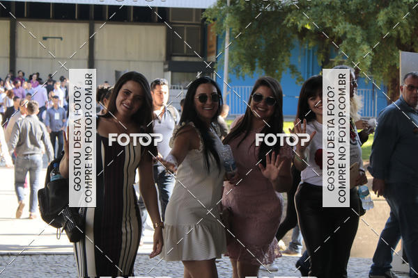 Buy your photos of the eventHinode Fest 19/08 on Fotop