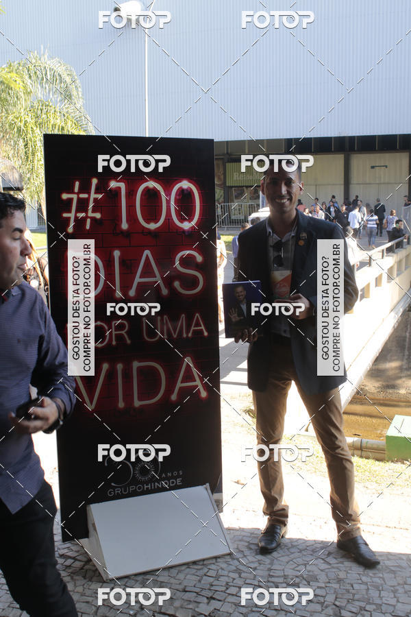 Buy your photos of the eventHinode Fest 19/08 on Fotop