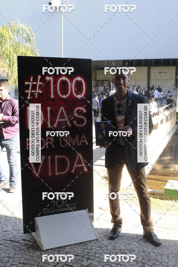 Buy your photos of the eventHinode Fest 19/08 on Fotop