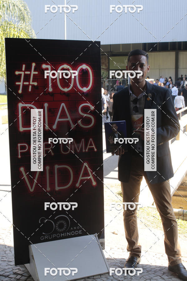 Buy your photos of the eventHinode Fest 19/08 on Fotop