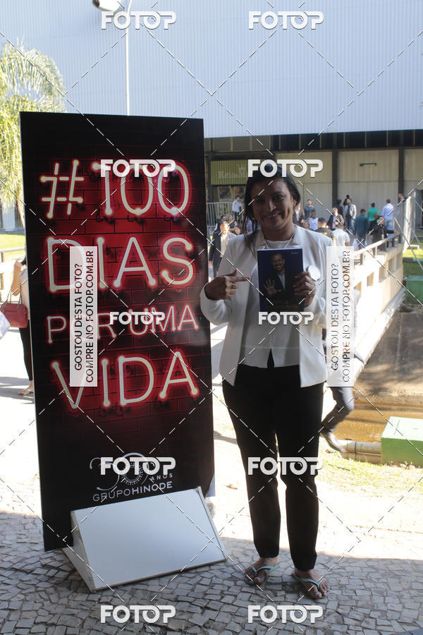 Buy your photos of the eventHinode Fest 19/08 on Fotop