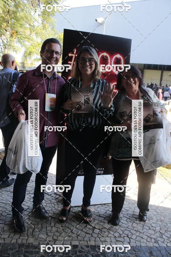 Buy your photos of the eventHinode Fest 19/08 on Fotop