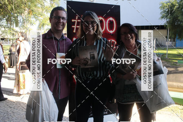 Buy your photos of the eventHinode Fest 19/08 on Fotop