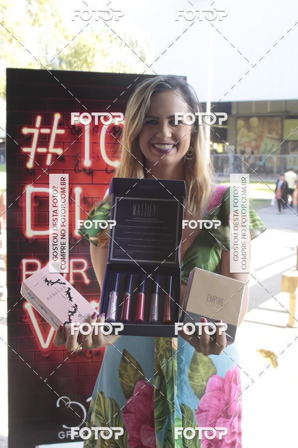 Buy your photos of the eventHinode Fest 19/08 on Fotop