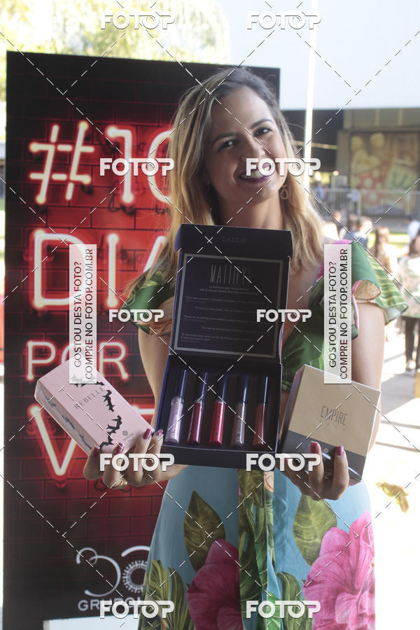 Buy your photos of the eventHinode Fest 19/08 on Fotop