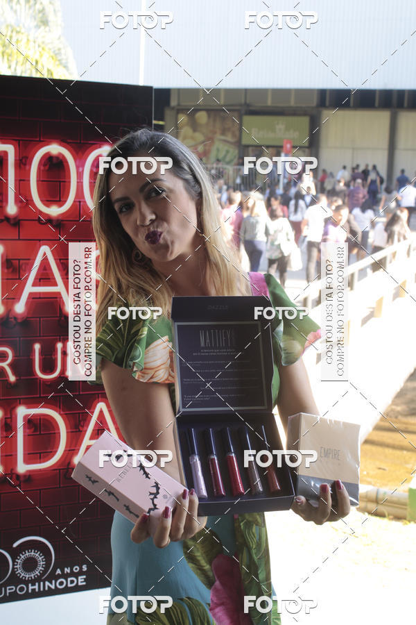 Buy your photos of the eventHinode Fest 19/08 on Fotop