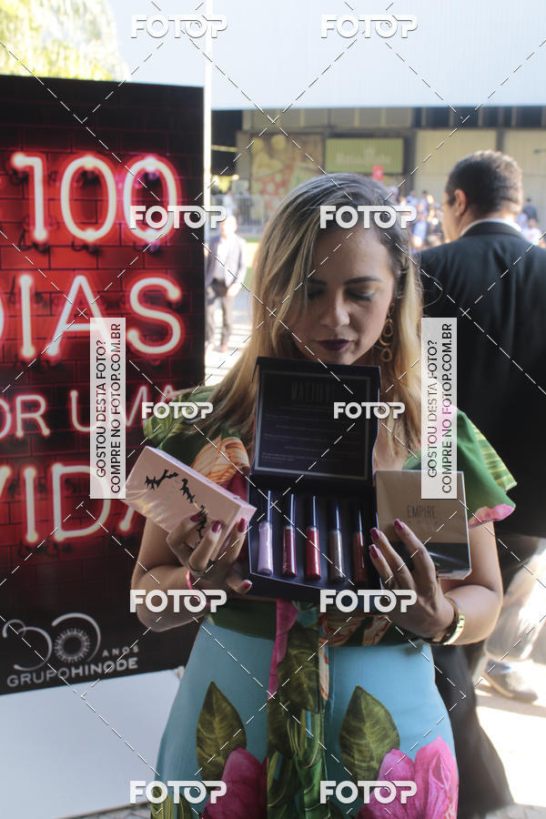 Buy your photos of the eventHinode Fest 19/08 on Fotop